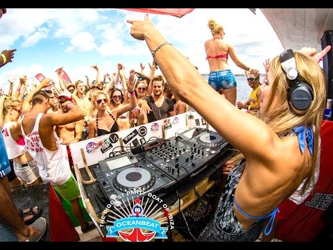 2elements On Tour 2016