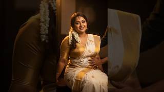Download lagu subscribe to watch full video ❤️#tamilai #love #saree #viral #Kannadaai mp3 Download lagu subscribe to watch full video ❤️#tamilai #love #saree #viral #Kannadaai mp3
