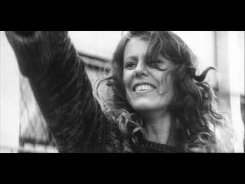 Viirietis Labaakajos Gados