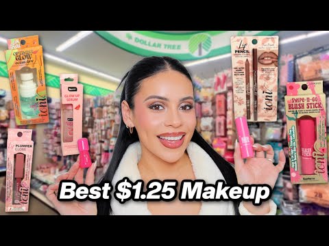 juicyjas's YouTube video