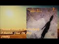 Youssou N'Dour & Neneh Cherry - 7 Seconds (New Old Mix) (1994)