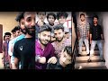 Tamil Boys Sema Kalakkal Dance Dubsmash Videos