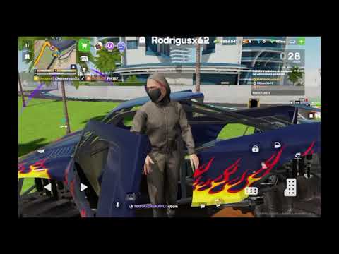 12 de janeiro de 2026