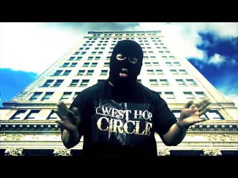 (2013) STONE FACE DA KILLA PIMP 