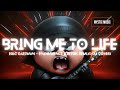Eric Cartman - Bring Me To Life (Evanescence TikTok Remix) (AI Cover)