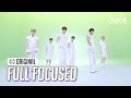 Full Focused NCT WISH 엔시티 위시 COLOR 4K STUDIO CHOOM ORIGINAL