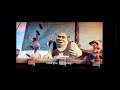 Shrek The Third 2007 Farewell And Fiona S Pregnant 15th Anniversary Special