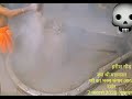 Bhasma Aarti Mahakal