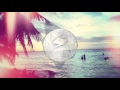 Tim McMorris - Alive In The Summer Time (feat ...