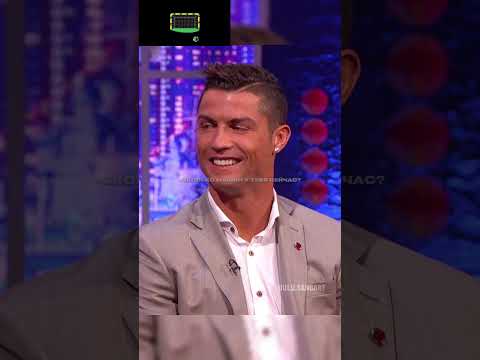 Роналду на другом уровне 😈🔥 #апл #лигачемпионов #футбол