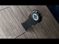 Bosch PRO AIZ 32 BSPIB Blatt für Multifunktionswerkzeuge, 32 x 50 mm Video
