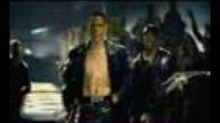 21 Seconds - So Solid Crew