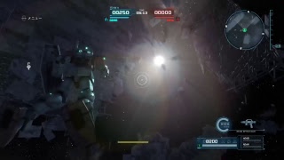 久しぶりのゲーム　バトオペ