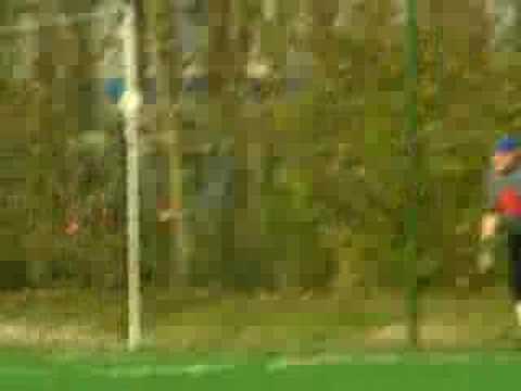 Saestum-Hooglanderveen