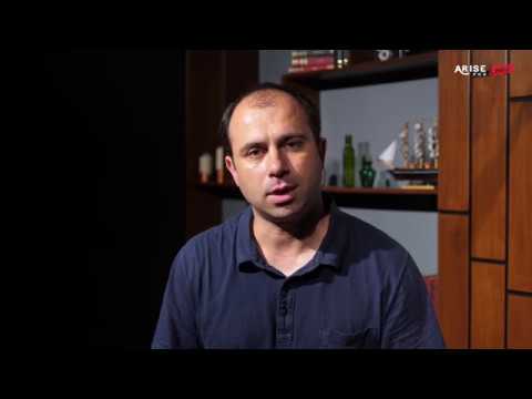 Byte of Knowledge | Evrei 13:8 | Nick Ciric | Episodul 64