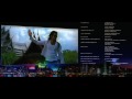 Tera Mera Rishta Remix