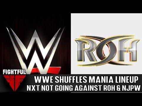 Fight Size Update: Hogan-WWE Update, Young Bucks Sign New Toy Deal, Justin Roberts And Britney Spears, More