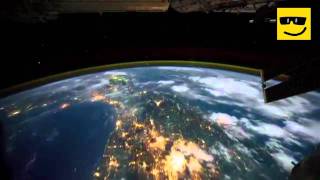 Charlene Soraia - Bike (Komatic Remix)