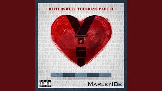 Another Lonely Christmas