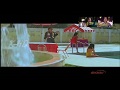 Ramba Rare Swimsuit Scene