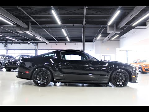 2014 Ford Mustang GT (CC-1894470) for sale in Lake Stevens, Washington