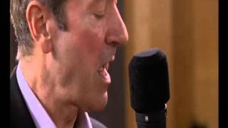 Hugh Cornwell Songbook  Never Say Goodbye