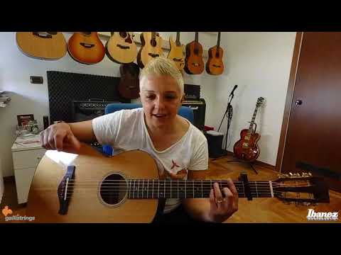 Sì, viaggiare - Lucio Battisti