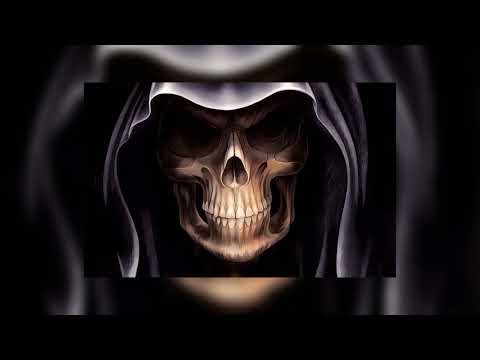 📹 GREEN ORXNGE x SEND 1 - S.X.N.D. N.X.D.E.   📹