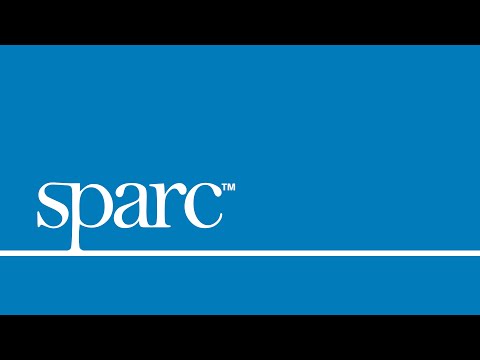 SPARC History and Future Part 2