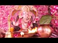 ️Om Karpaga Natha Vinayagar ️song WhatsApp Status