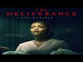 The Deliverance 2024 Full Movie Andra Day Glenn Close Aunjanue Ellis Taylor Review Facts