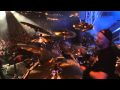 Volbeat ~ Boa [JDM] Live @ Rock am Ring 2010