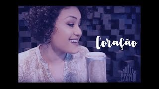 Coração - Cover - Do Nosso Canto