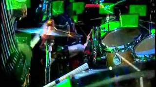 Bonnie Raitt &amp; Norah Jones - Tennessee Waltz