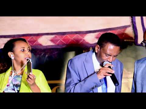 SHARIIF BAASTOW HOBAA HILAWLOO  HARGEISA LIVE SHOW 2018