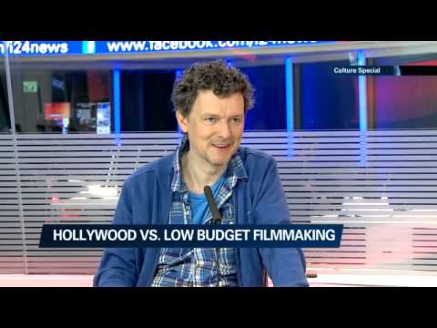 Culture - 06/03/2014