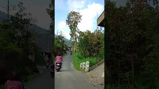 Download lagu inilah jalan menuju wisata dopang rahtawu mp3 Download lagu inilah jalan menuju wisata dopang rahtawu mp3