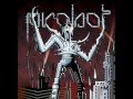 Probot - Centuries of sin (full album version) 