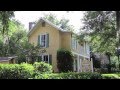 Mount Dora Historic Inn And Cottages