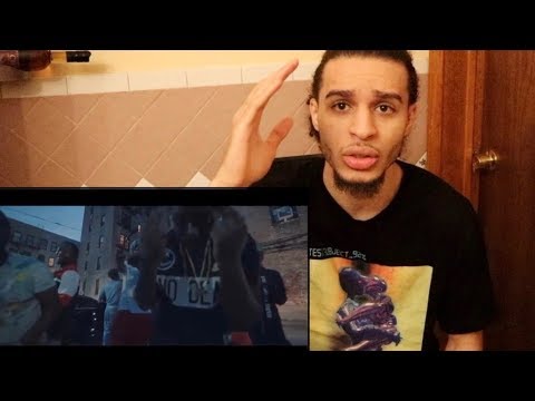 ELITE LINKUP!! 🔥NY TO UK!! Sheff G X Taze - Zoo (JUVI REACTION) AMERICAN REACTS 🇨🇻🇺🇸