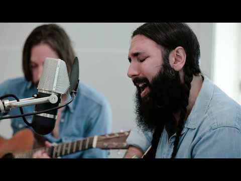 Virginia - Ron Pope
