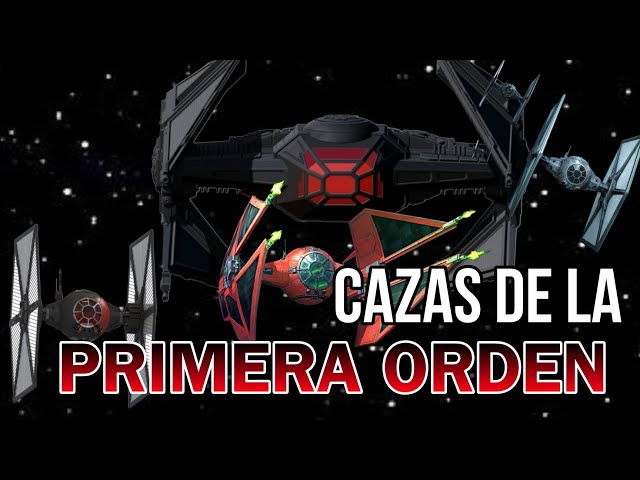Vídeo relacionado con Lienzo de cazas TIE de Panther Print, Guerra de las Galaxias al amanecer, 76,2 cm x 40,6 cm, Arte de Pared para Sala de Estar y Dormitorio