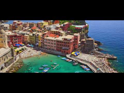 TwoWorldsApart & Marvin Vogel - Wild (feat. Ralph Larenzo)