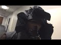 Playboi Carti BACKR00MS But The Intro Will Make You Float