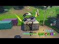 FUN - Montage FUN - Montage