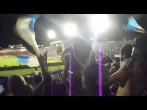 Borrachos De Passo Fundo - Somos Gremistas