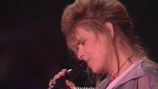 France Gall - J'ai besoin de vous.