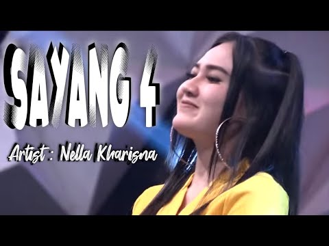 Lirik Lagu