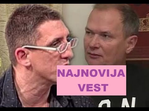 KONAČNO PROGOVORIO - Osman otkrio DETALjE   T   U   Č   E  sa Kristijanom #zadruga #zadrugainfo