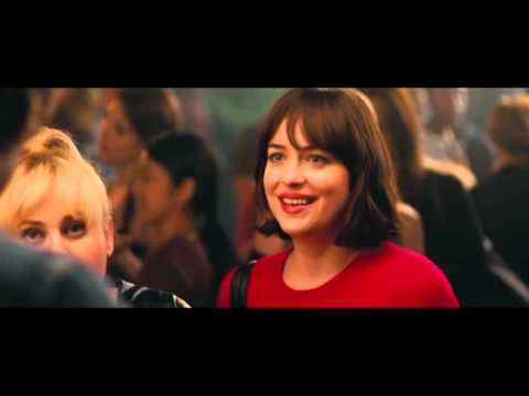 download lagu mp3 mp4 Clibataire Mode D Emploi Film, download lagu Clibataire Mode D Emploi Film gratis, unduh video klip Clibataire Mode D Emploi Film